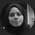 Farjana Basir's profile photo
